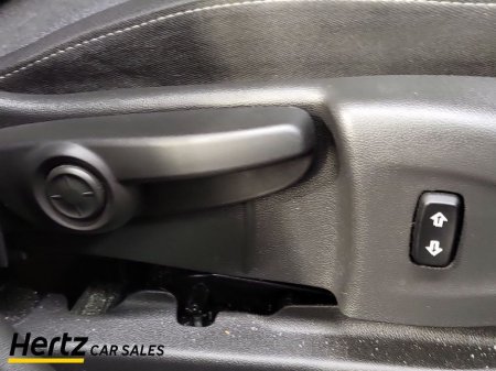 2022 Opel Crossland - thumbnail 19