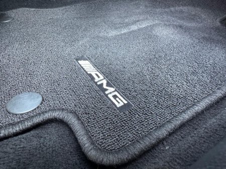 2019 Mercedes-Benz E Class  €22,850 thumbnail