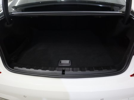 2022 BMW 3 Series *65* M SPORT AUTO €33,900 thumbnail