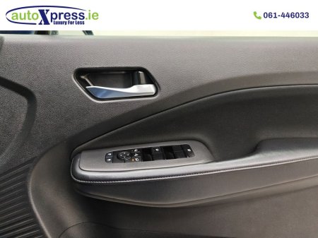 2022 Nissan Note - thumbnail 28