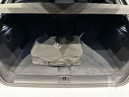 2016 Audi A3 - thumbnail 14