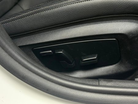 2018 BMW 5 Series 530E M SPORT €21,990 thumbnail