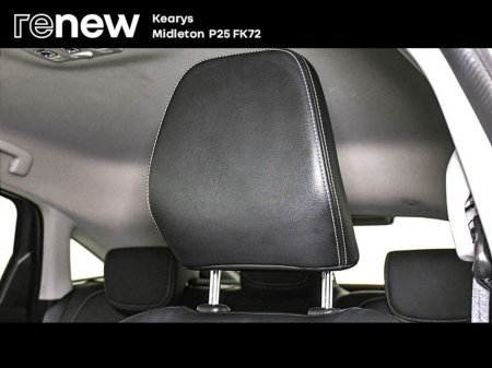 2023 Renault Arkana - thumbnail 18