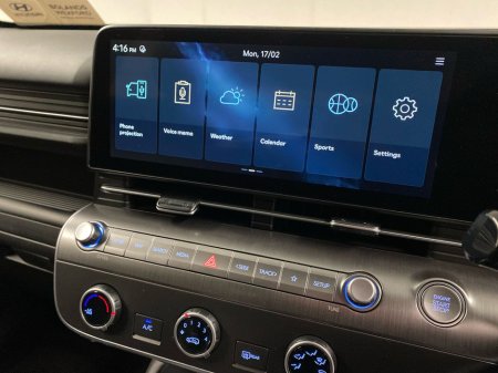 2026 Hyundai Kona - thumbnail 20