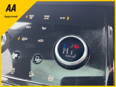 2022 Land Rover Range Rover Evoque R-DYN S PH R-DYNAMIC FREE DELIVERY €32,750 thumbnail