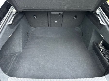 2023 Volkswagen Arteon 2.0TDI M6F 150HP ELEGANCE Hi Spec €31,995 thumbnail