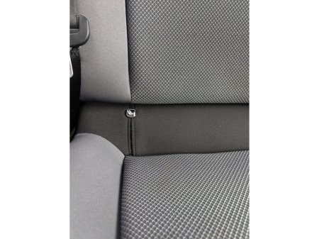 2019 SEAT Arona - thumbnail 12