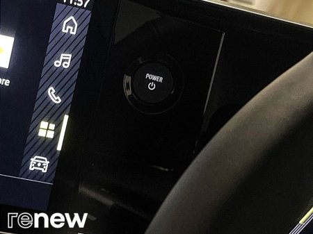 2026 Renault 5 - thumbnail 24