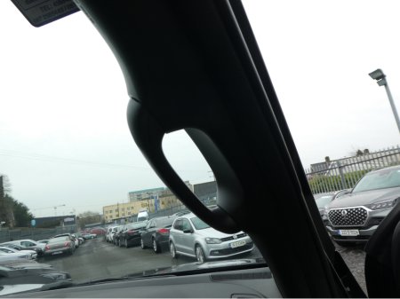 2026 Isuzu D-MAX LSE WITH ROLLER TOP thumbnail