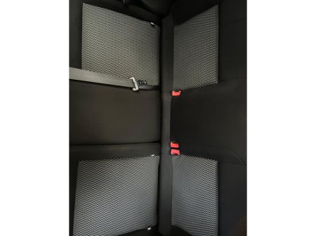 2016 Nissan Juke - thumbnail 14