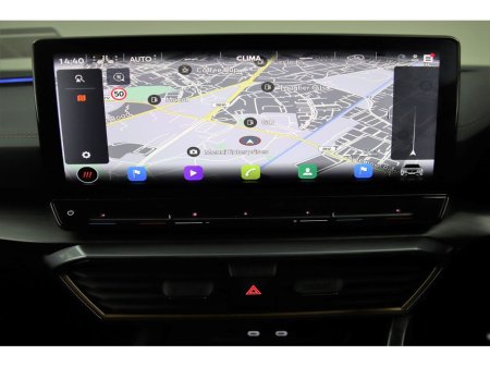 2023 Cupra Formentor - thumbnail 19