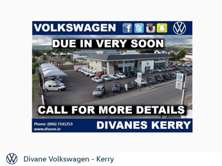 2016 Suzuki Vitara GLX 1.6 DIESEL 120BHP €8,950 thumbnail