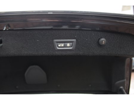 2021 BMW 7 Series X-DRIVE M-SPORT PRO EDITION AUTO  // STUNNING CAR // BUY WITH CONFIDENCE AA AND SIMI APPROVED DEALER 2026 // FINANCE ARRANGED // ALL TRADE INS WELCOME // WELL WORTH VIEWING thumbnail