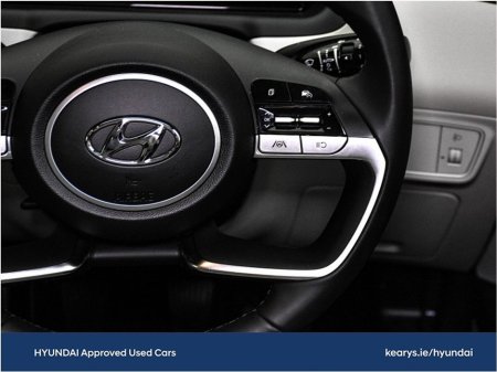 2022 Hyundai Tucson - thumbnail 24