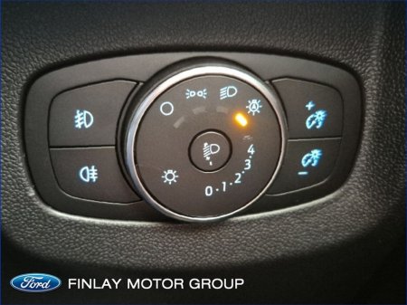 2026 Ford Courier - thumbnail 13