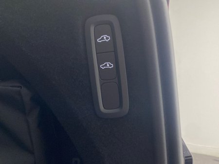 2026 Volvo XC90 - thumbnail 22