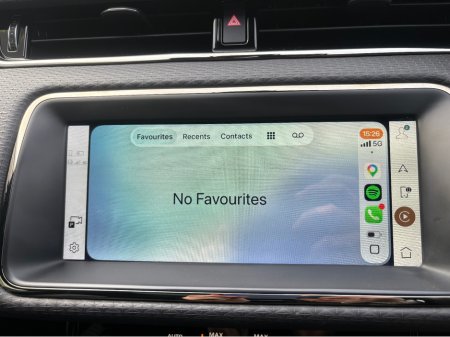 2022 Land Rover Range Rover Evoque - thumbnail 23