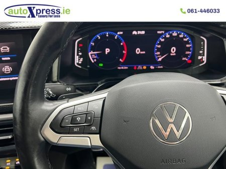 2023 Volkswagen Polo - thumbnail 32