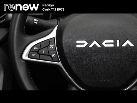 2023 Dacia Jogger Extreme SE TCe 110 NBI €22,900 thumbnail