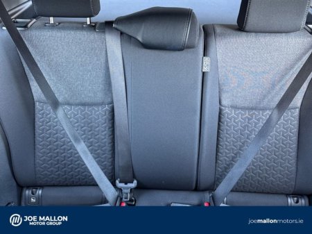 2023 Toyota Yaris Cross - thumbnail 15