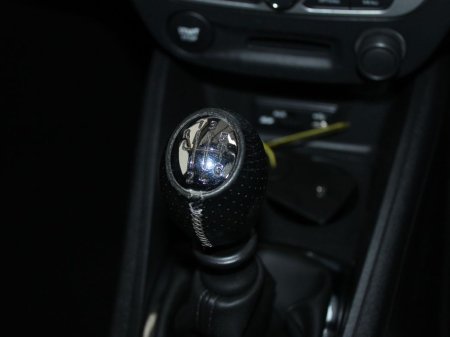 2015 Renault Fluence - thumbnail 21