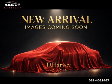 2021 Hyundai Kona 1.6  GDi Premium Hybrid**High spec**FSH**