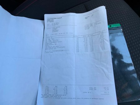 2019 Ford Focus - thumbnail 29