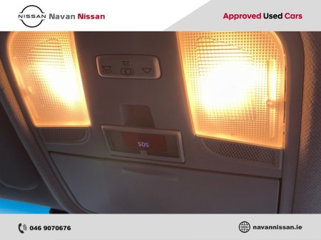 2022 Hyundai Kona 1.0 T-GDI Executive Two Tone Roof €25,950 thumbnail