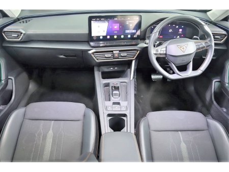 2023 Cupra Formentor - thumbnail 15