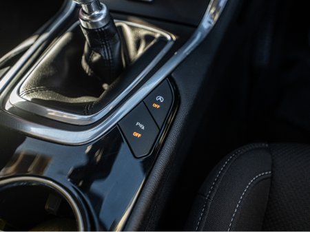 2016 Ford S-Max - thumbnail 32