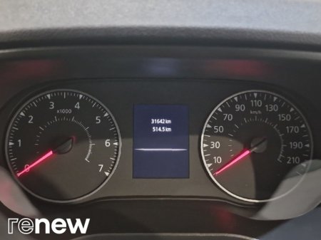 2023 Dacia Duster - thumbnail 13