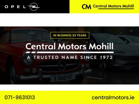 2022 Opel Mokka - thumbnail 10