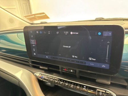 2022 Fiat 500 - thumbnail 21