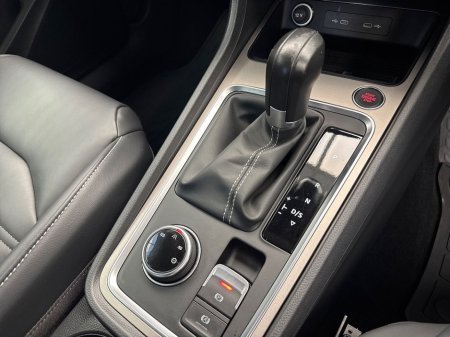 2023 SEAT Ateca - thumbnail 16