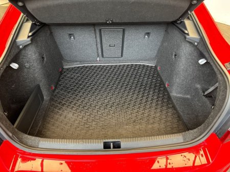 2018 Skoda Octavia - thumbnail 9