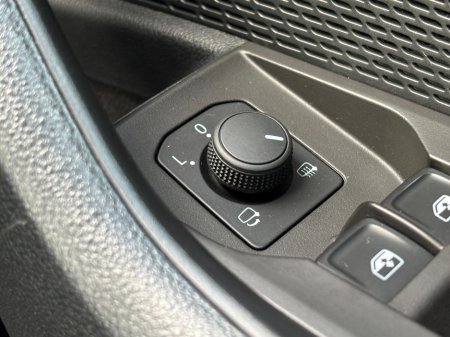 2022 Skoda Octavia vRS 2.0TDi DSG ESTATE 200HP €35,990 thumbnail