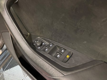 2019 Skoda Kodiaq 2.0 TDI 150HP DSG Ambition 7 Seat €28,950 thumbnail