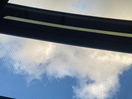 2020 BMW X5 XDRIVE45E 4DR AUTO XDRIVE M SPORT X45E G05HG05H 4 €49,950 thumbnail