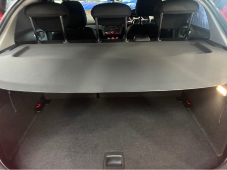 2018 Audi A1 1.0 tfsi stronic auto only 49000 kms €16,999 thumbnail