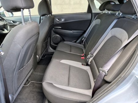 2020 Hyundai Kona KAUAI EXECUTIVE Diesel 12 Months Warranty Finance Available €17,950 thumbnail