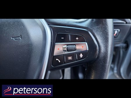 2022 BMW 2 Series 218D F44 SPORT GRAN COUPE 4DR €21,950 thumbnail