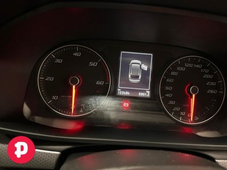 2021 SEAT Leon - thumbnail 6