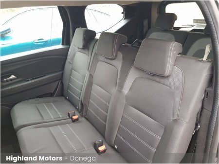 2022 Dacia Jogger - thumbnail 13