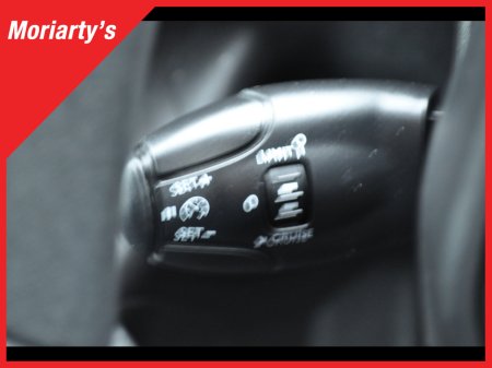 2020 Peugeot Partner - thumbnail 12