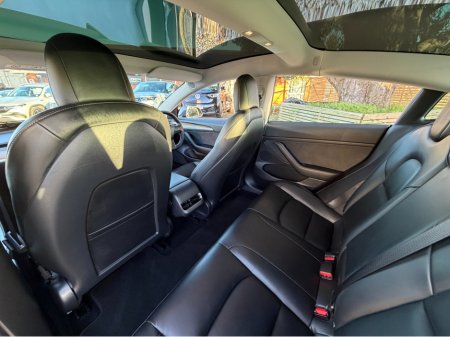 2021 Tesla Model 3 LONG RANGE..AWD..DUAL MOTOR thumbnail