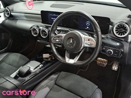 2022 Mercedes-Benz AMG - thumbnail 15