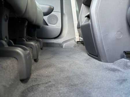 2026 Kia EV5 - thumbnail 31