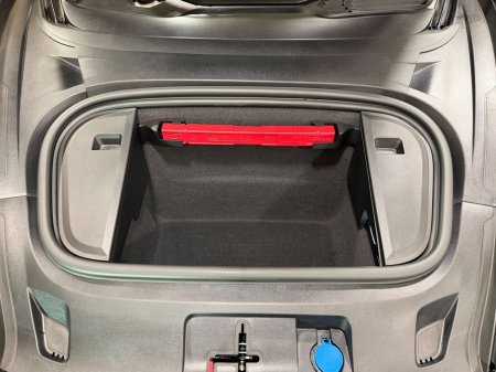 2024 Porsche Taycan 4S NEW MODEL=HUGE SPEC//PAN ROOF//242 REG=2 YEAR WARRANTY=TAILORED FINANCE PACKAGES INCL PCP AVAILABLE=TRADE IN'S WELCOME €94,995 thumbnail