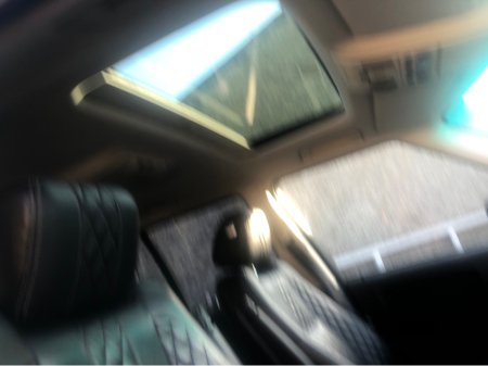 2012 Land Rover Range Rover - thumbnail 12