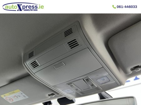 2020 Volkswagen Polo - thumbnail 30